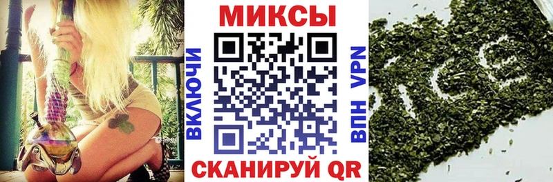 БУТИРАТ бутик  кракен маркетплейс  Кущёвская 