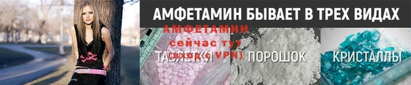 индика Беломорск