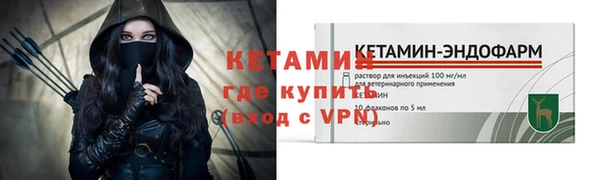 индика Беломорск
