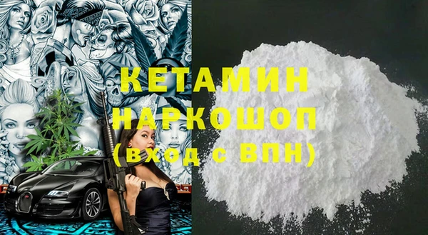 индика Беломорск