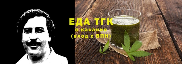 индика Беломорск